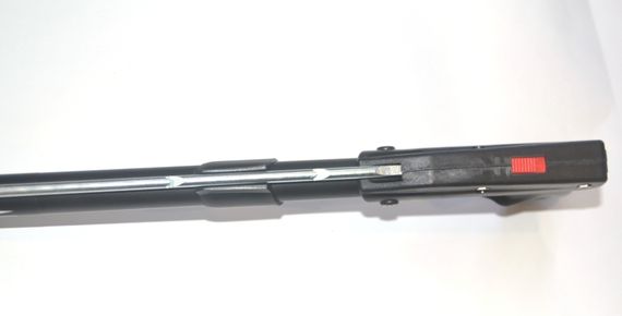 Ружьё подводное Subvenator Inceptos 90