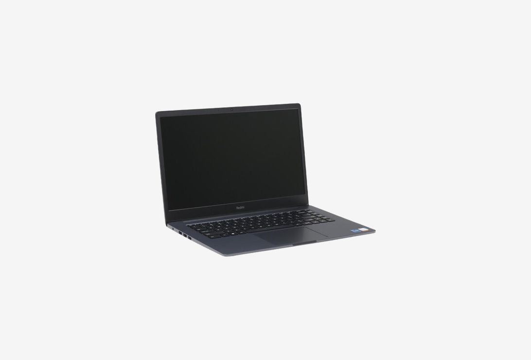 JYU4543CN_0226227100422