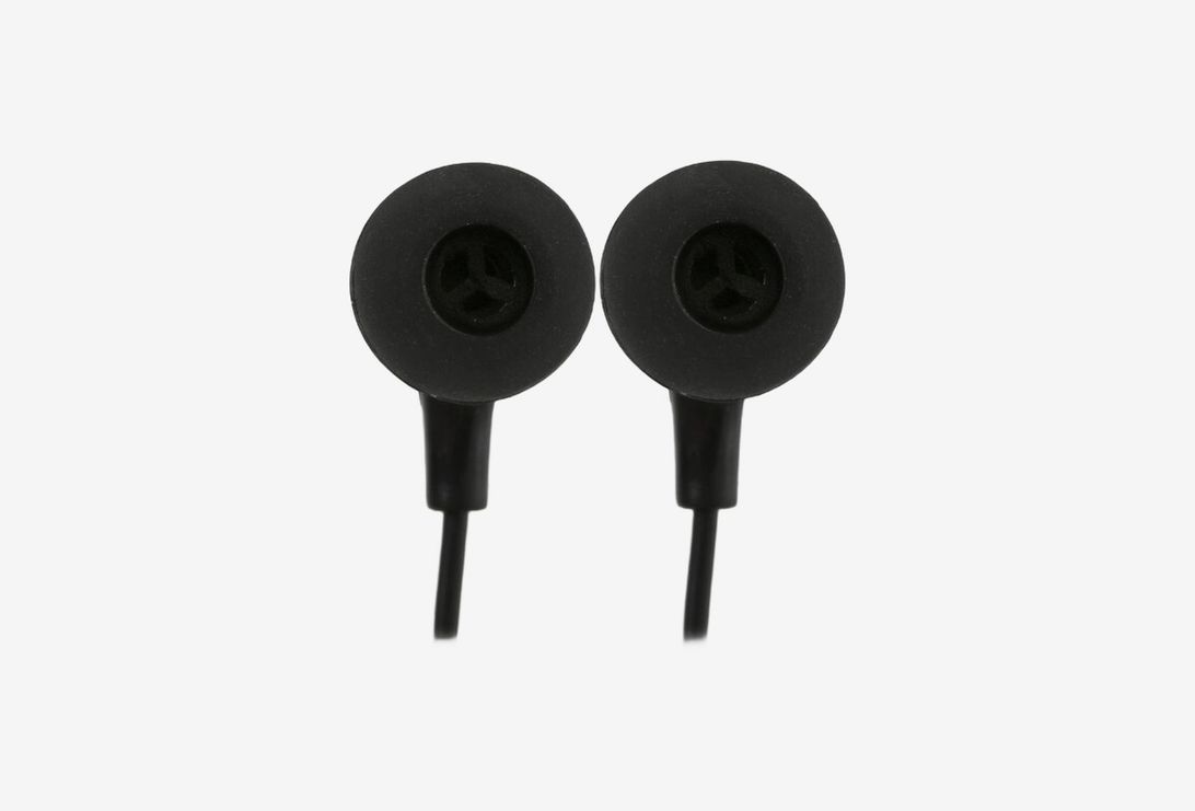 1093890_0326326101220