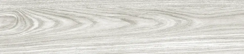 Керамогранит ALMA Ceramica GFA92ADR07R Andora 90x20 серый матовый под дерево
