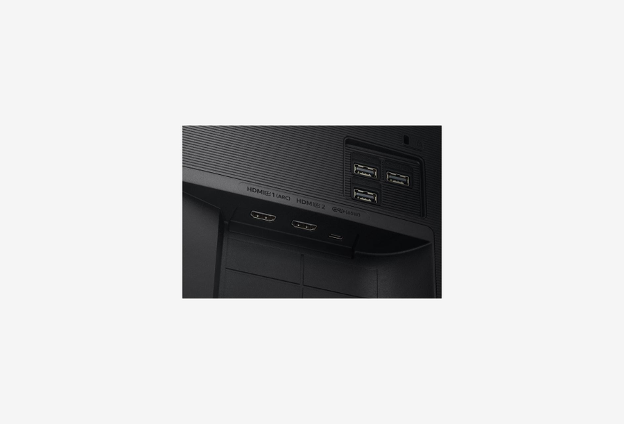 LS32FM702U(IXCI,MXUE)_0826709110810
