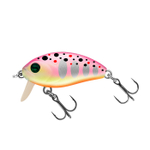 Воблер Sprut Rini Crank Major