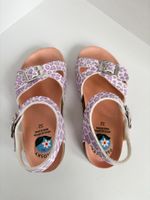 Босоножки Pablosky, 31,5