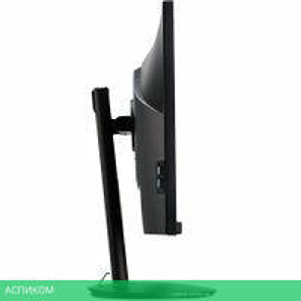 Игровой монитор Acer Nitro XV282KKVbmiipruzx UM.PX2EE.V07