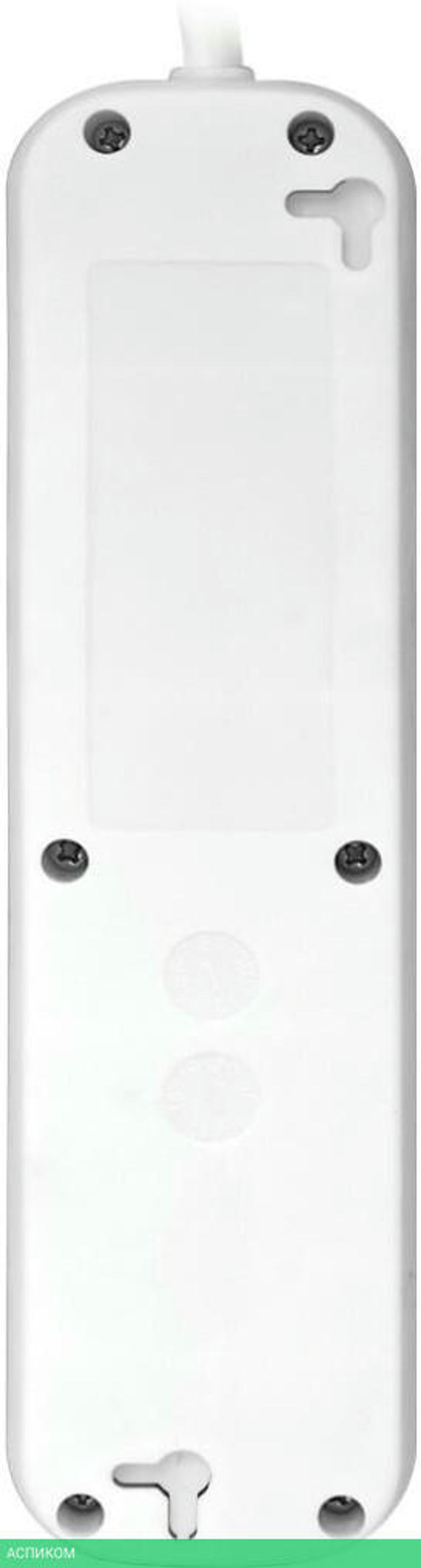 Сетевой фильтр Defender E450 (99227)