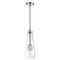 Подвесной светильник Odeon Light Pendant Lostar 4954/1
