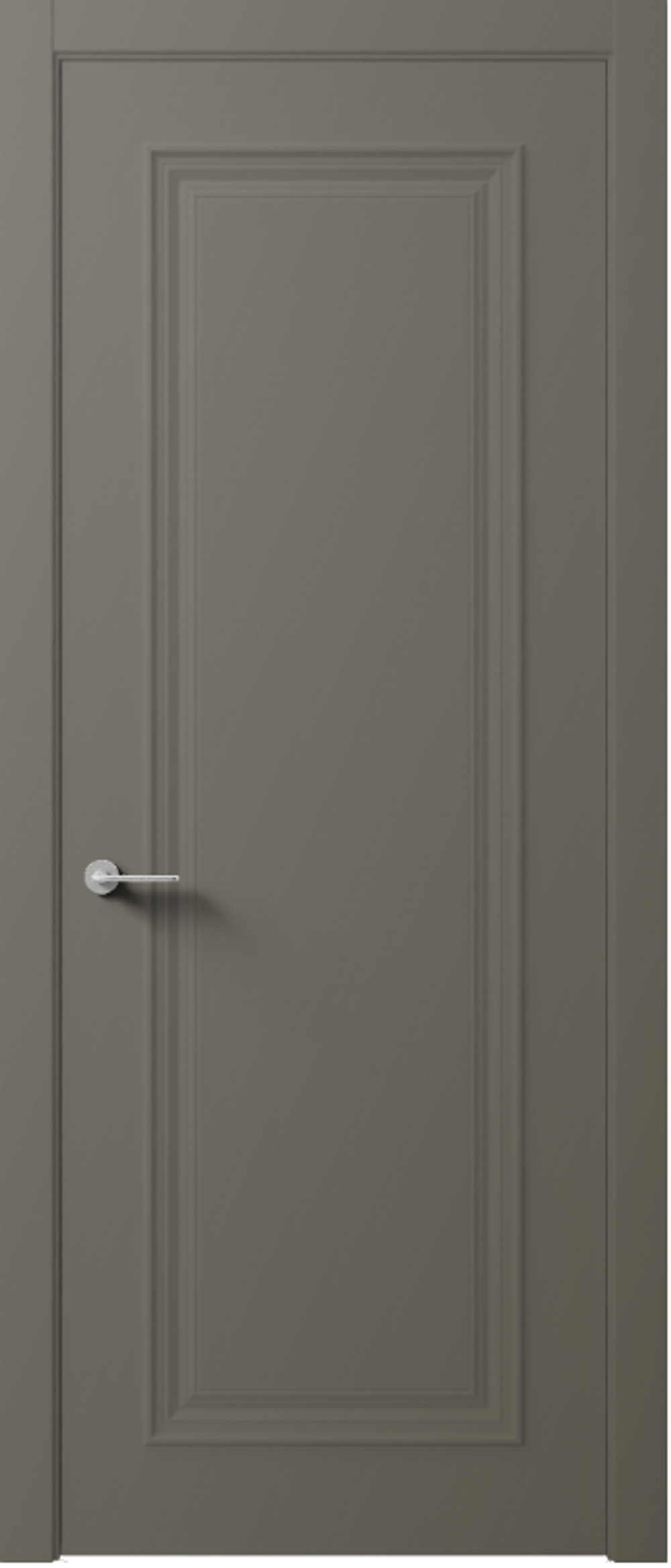 Дверь VITORA 10 RC