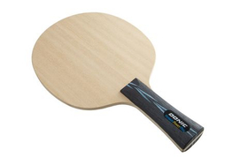 DONIC Persson Powerplay