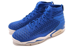 Кроссовки Jordan Air Jordan 23 Flyknit Elevation