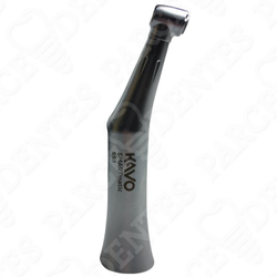Осциллирующий угловой наконечник KaVo S53