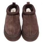 Ugg Tazz - Chocolate
