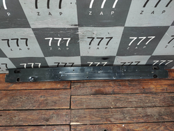 Усилитель заднего бампера Toyota RAV4 IV (XA40) 12-19 Б/У Оригинал 5217142030