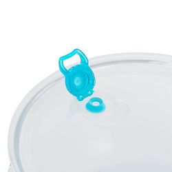 Набор контейнеров Gipfel Bomus 9516