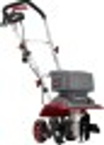 Культиватор МОБИЛ К МКМ-МИКРО электрический MBK0032173