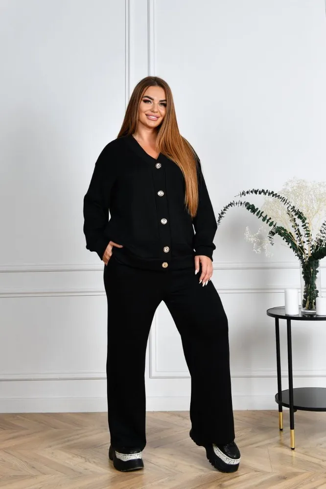 Костюм УК-3096-1 Fabrika