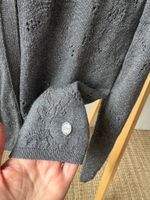 Шерстяной кардиган Christian Dior, 152