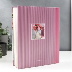 Image Art SA-20P/23*28 серия 311