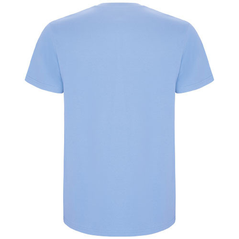 Детская футболка Stafford с коротким рукавом