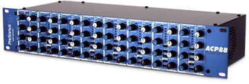 PreSonus ACP88