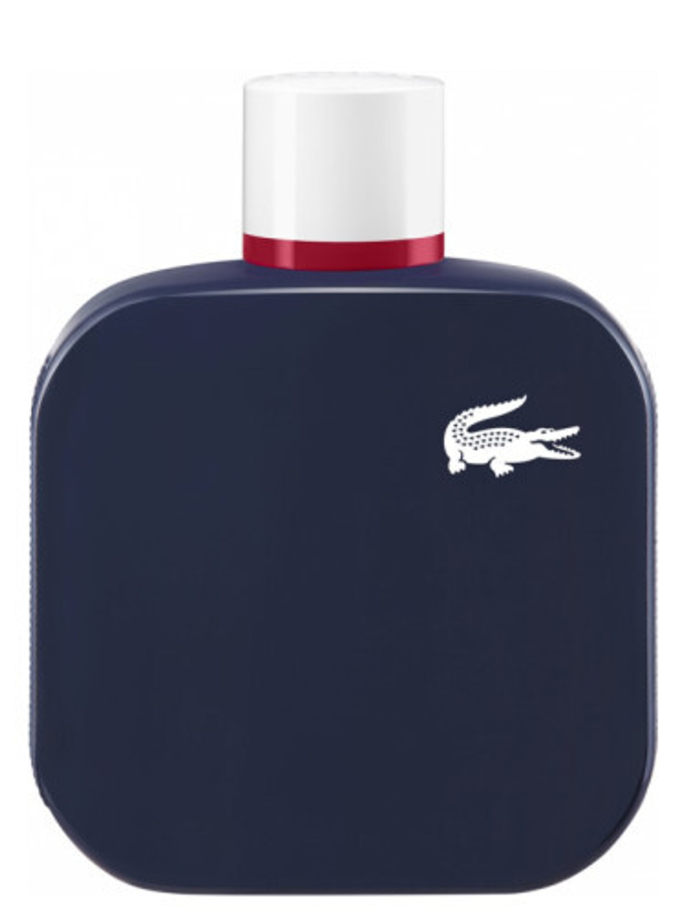 Lacoste L.12.12 Pour Lui French Panache