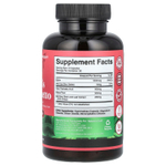 Nature's Craft, Пальма для женщин, 90 капсул