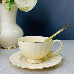 Lenardi 105-964 Чайный набор 12пр. 250 мл MARZIPAN в под.уп.(х6)