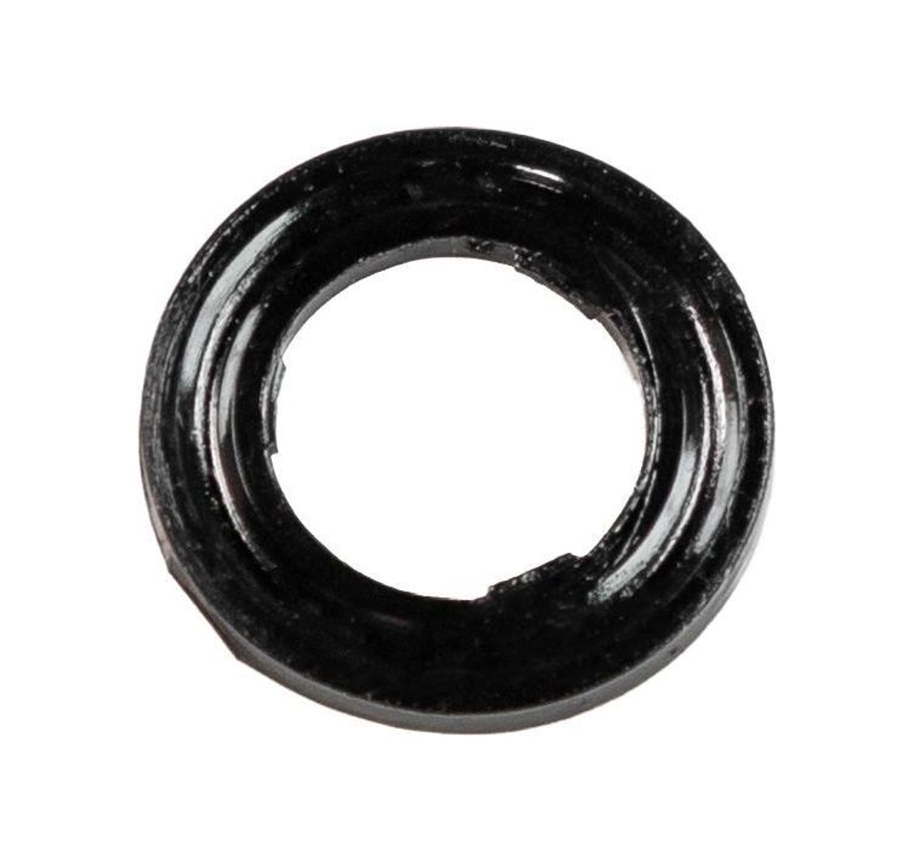 Прокладка пробки Suzuki DT4-225/DF2.5-140, 10х17х1.5