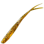 Мягкая приманка Relax Oklahoma 5" 125мм 5.5г OKL5 -