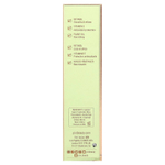 Pixi Beauty, Skintreats, Retinol CapsuleCare, 30 капсул