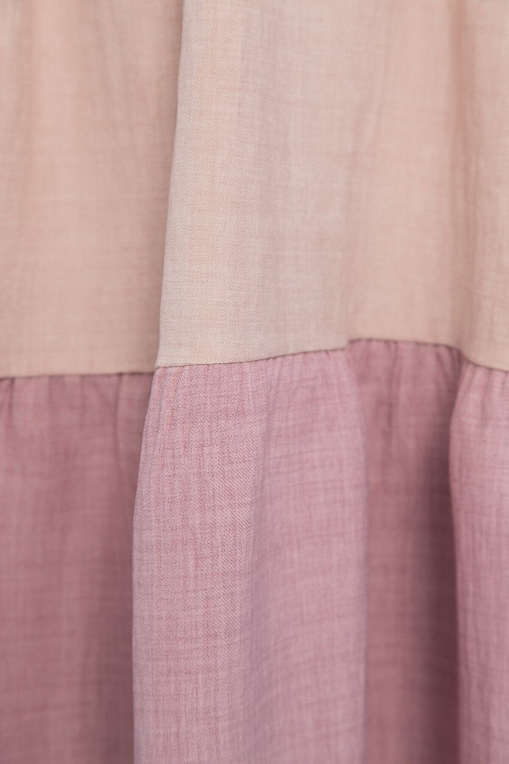 Платье Летний поцелуй (розовое) П12823-12М LT Collection