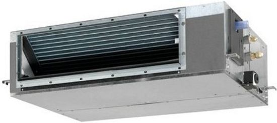 Сплит-система Daikin FBQ35C8/RXS35K