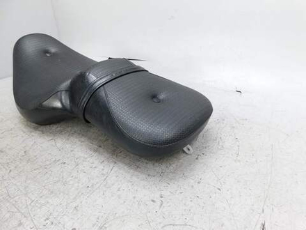 сиденье Kawasaki Vulcan 400 051058