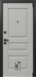 Sigma Комфорт Quartz