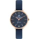 Beverly Hills Polo Club BP3306X.499