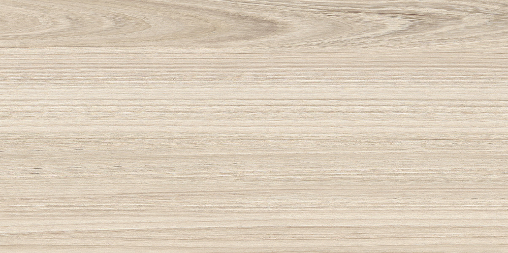 Essense Beige WT9ESS11