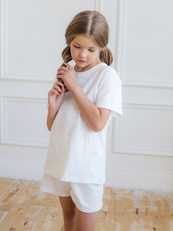 Комплект 3177