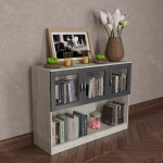 Комод 27 (мадес)