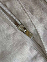 Шорты Loro Piana