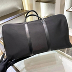 Спортивная дорожная сумка Prada