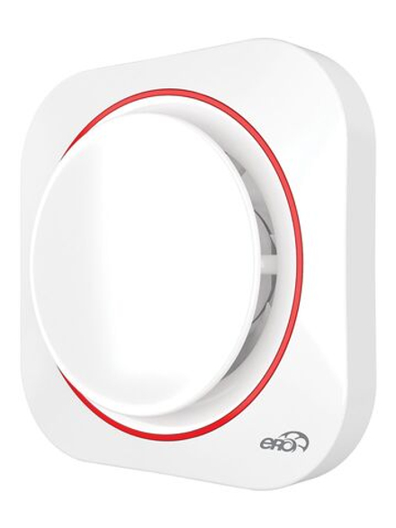 DISC 4 Вентилятор D100 осевой вытяжной