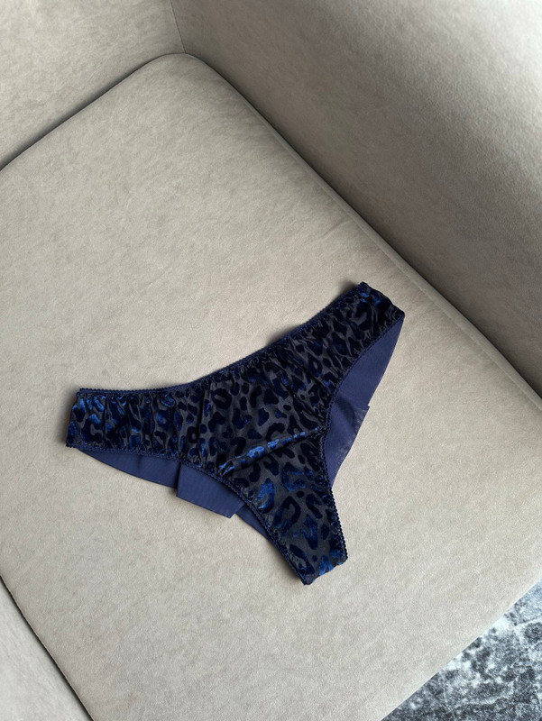 Набор трусиков #14