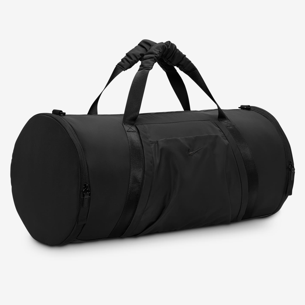 HV1197-010 Сумка NK ONE DUFFEL