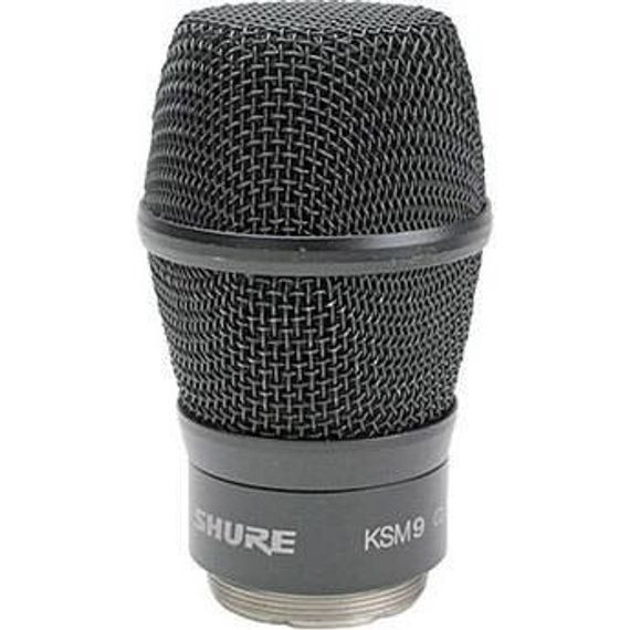 SHURE RPW184