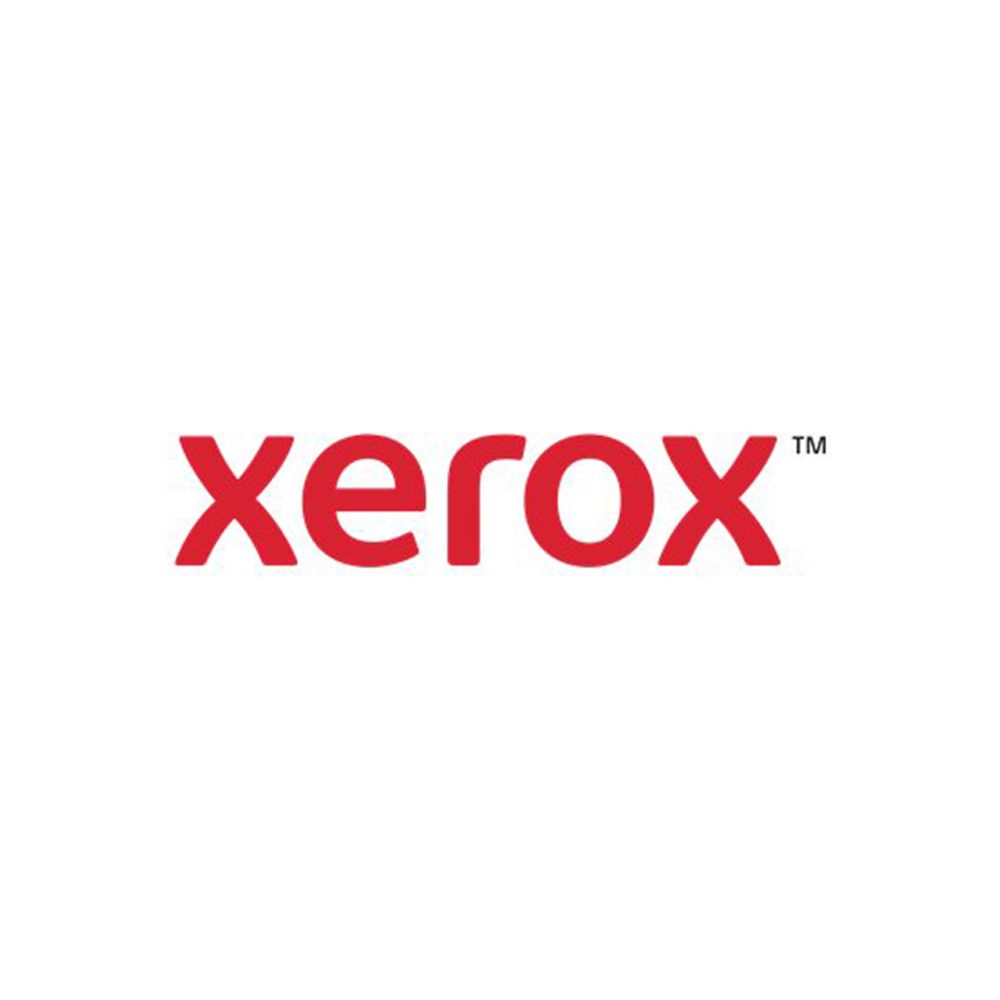 Опция печати PDF с возможностью поиска Xerox PrimeLink B9100/B9110/B9125/B9136 (497K20470)