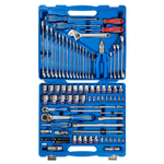 Набор инструментов универсальный, 103 предмета KING TONY 7503MR