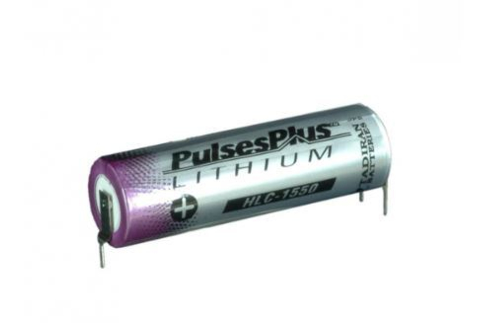 Гибридно-пленочный конденсатор Tadiran HLC-1550/TP