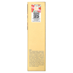 Enough, Rich Gold, тональная основа Double Wear Radiance SPF50 + PA +++, № 13, 100 г (3,53 унции)