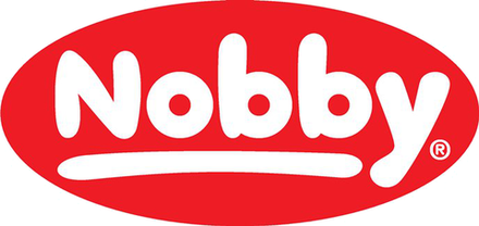 Nobby