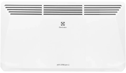 Конвектор Electrolux ECH/AS2 -2000 MR НС-1624275