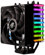 Система охлаждения Enermax Lepa LPANL12-MS